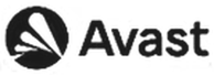 Avast