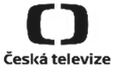 Česká televize