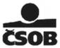 ČSOB