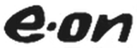E.ON