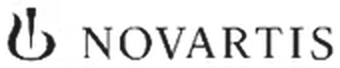Novartis