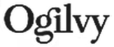 Ogilvy